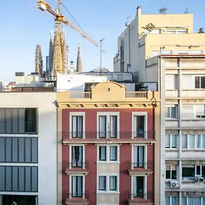 suite-place-barcelona-corsega.catalonia-hotels.com/