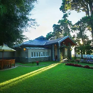 firs-boutique.kandyhotelsnow.com/